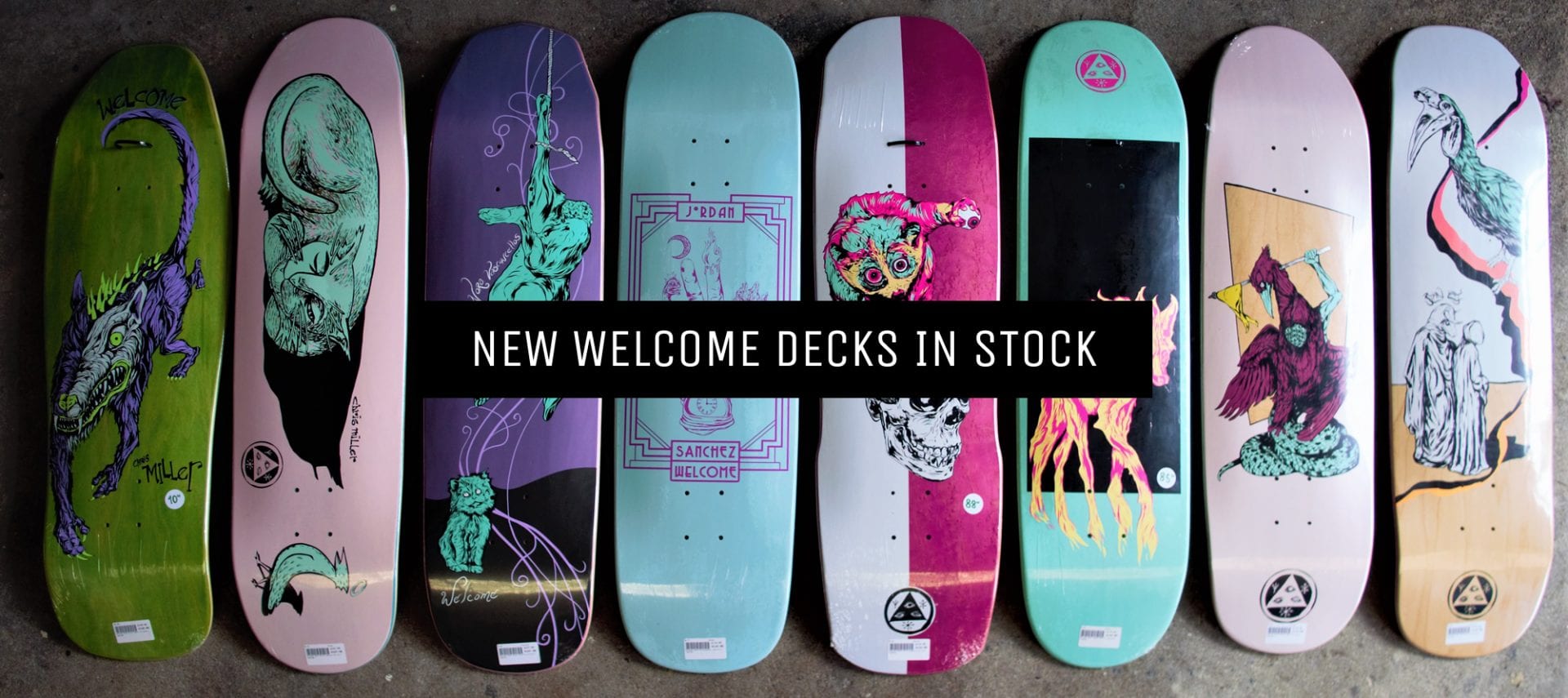 Australia's Finest Online Skate Shop Skateboarding, Scooter, Streetwear, Footwear, Skate Shop