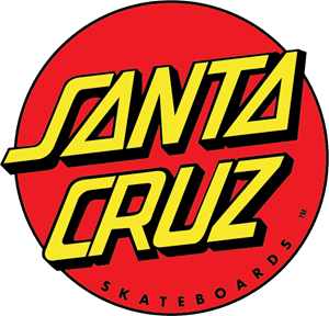 santa cruz skate shop