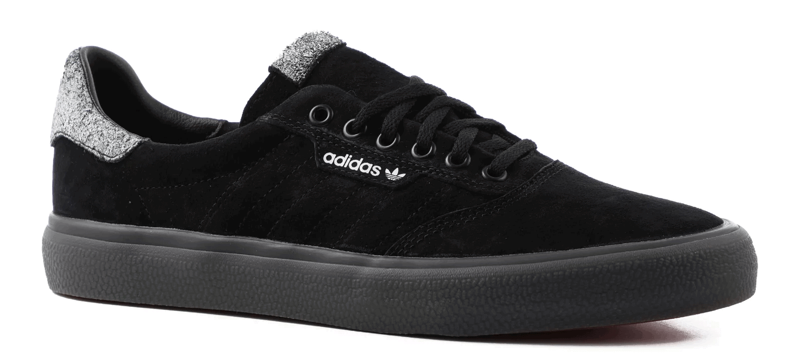 The New Classic - Adidas 3MC - The Boardstore Blog