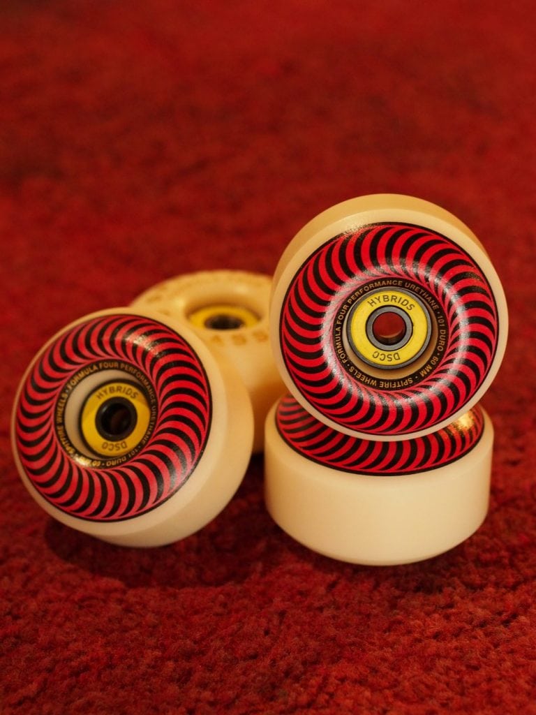 Beginners Guide to Buying your First Skateboard The Boardstore Blog