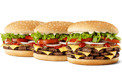 THE CHEAPEST GREASE – New Hungry Jacks Coupons