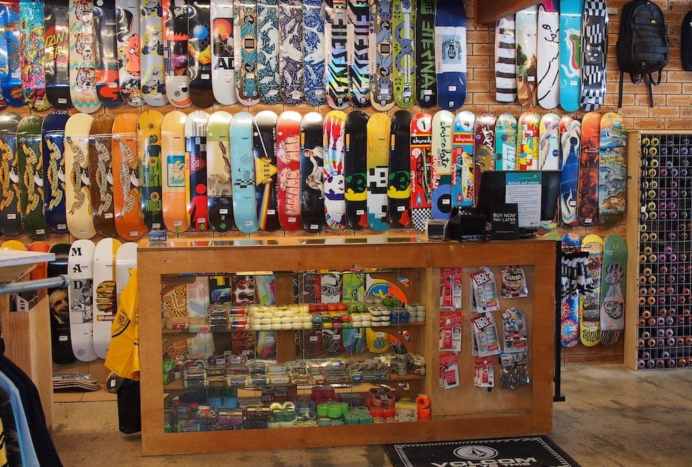 URGENT COVID-19 UPDATE FOR APRIL