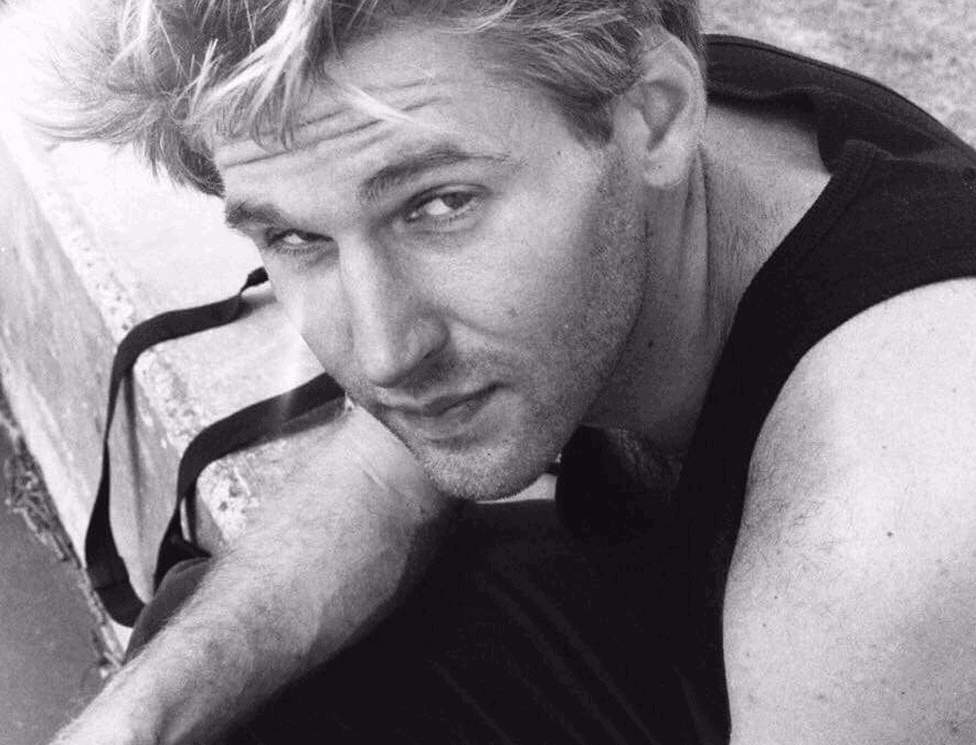 Jack’s Top 5 Skate Videos! COVID CONTENT