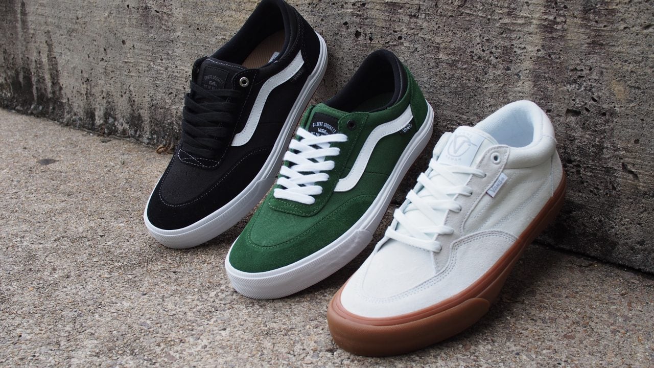 tenis vans pop cush