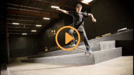 Weekly Stoke 7/10/20