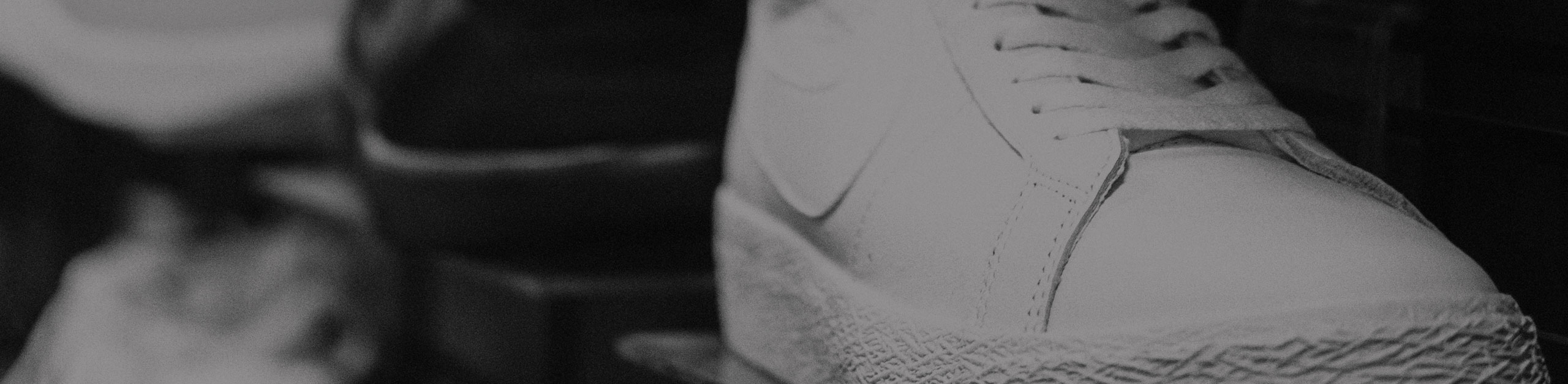02_Boardstore_Blog_Header_Footwear