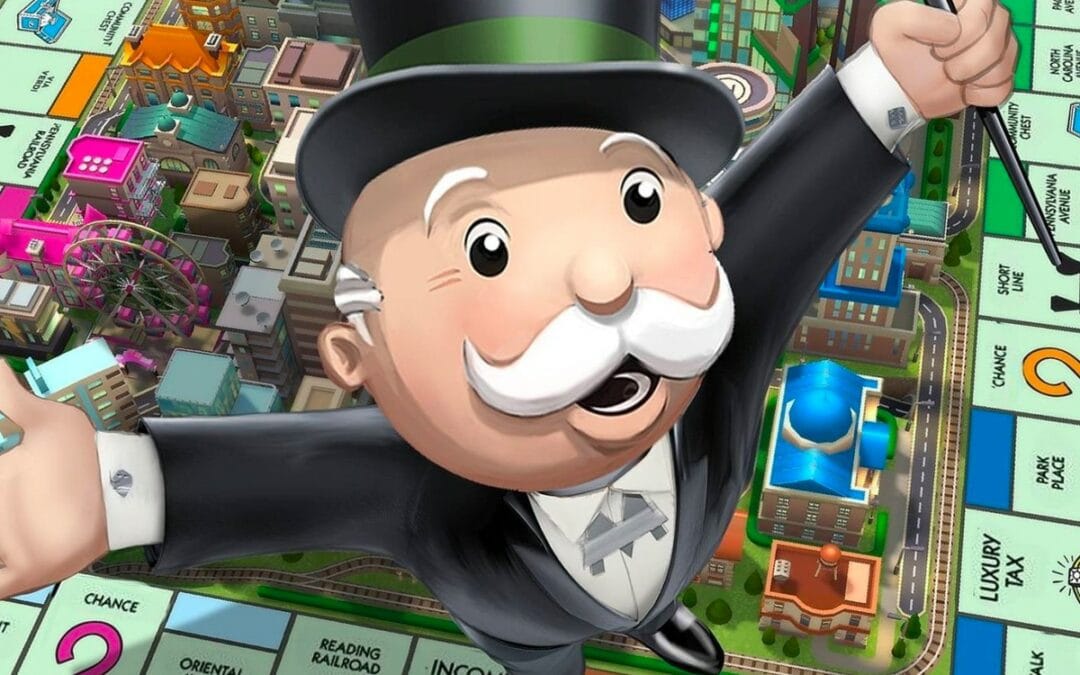 Lionsgate Acquires eOne’s Film Unit for ‘Monopoly’ Movie
